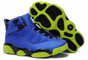 jordan kids125